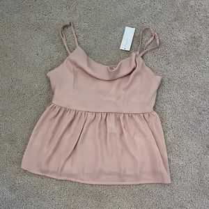 American Eagle NWT Tank Top